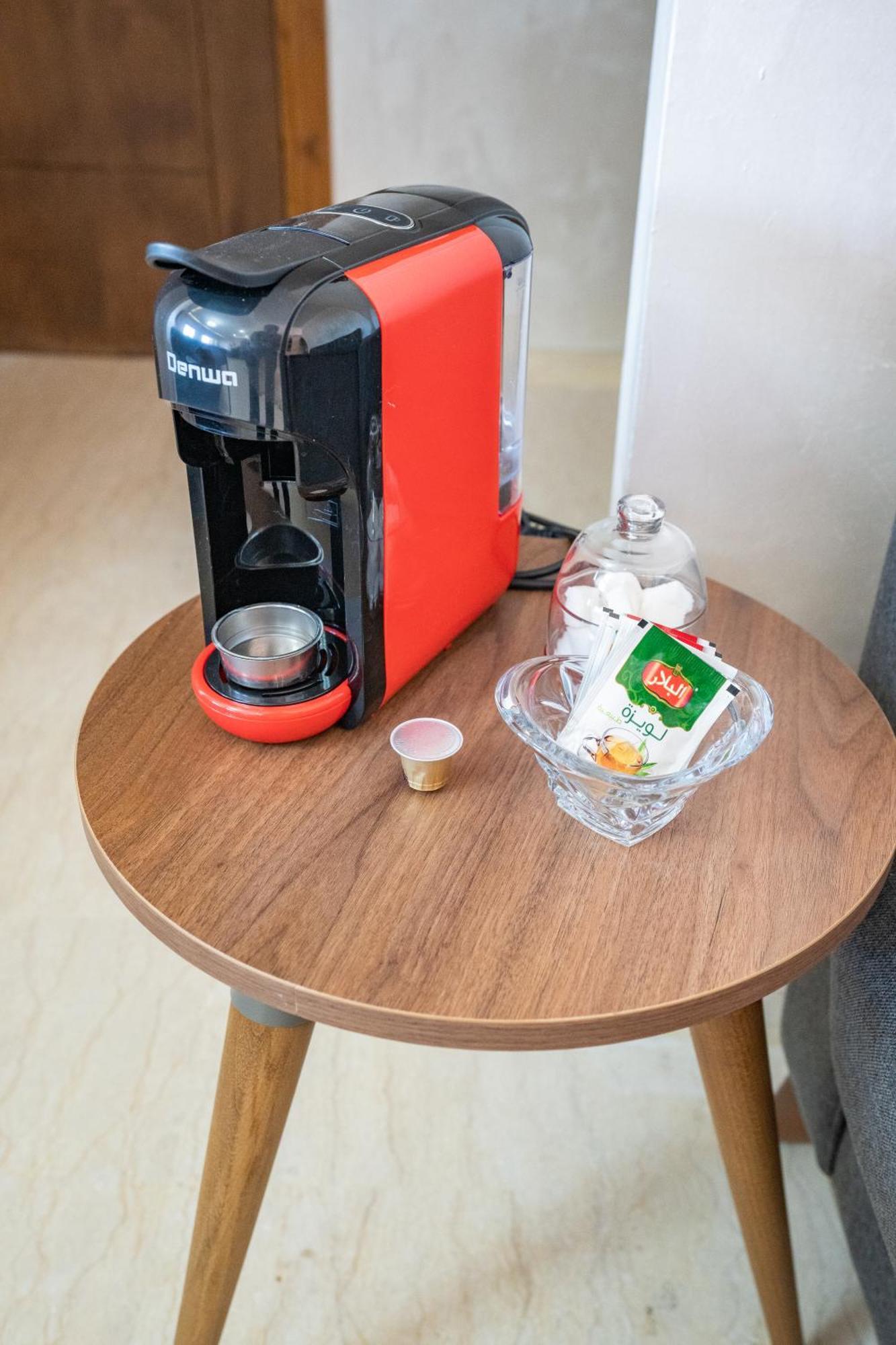 Appart Mayar 58 マラケシュ エクステリア 写真